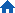 918博天堂(中国集团)官方网站