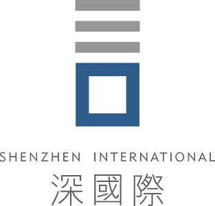 918博天堂(中国集团)官方网站