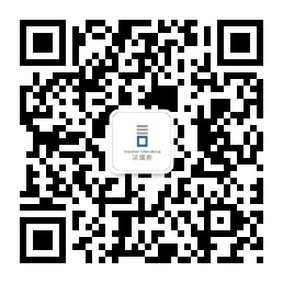 918博天堂(中国集团)官方网站