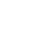 918博天堂(中国集团)官方网站