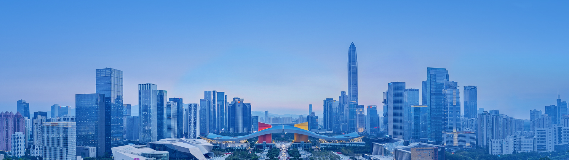 918博天堂(中国集团)官方网站