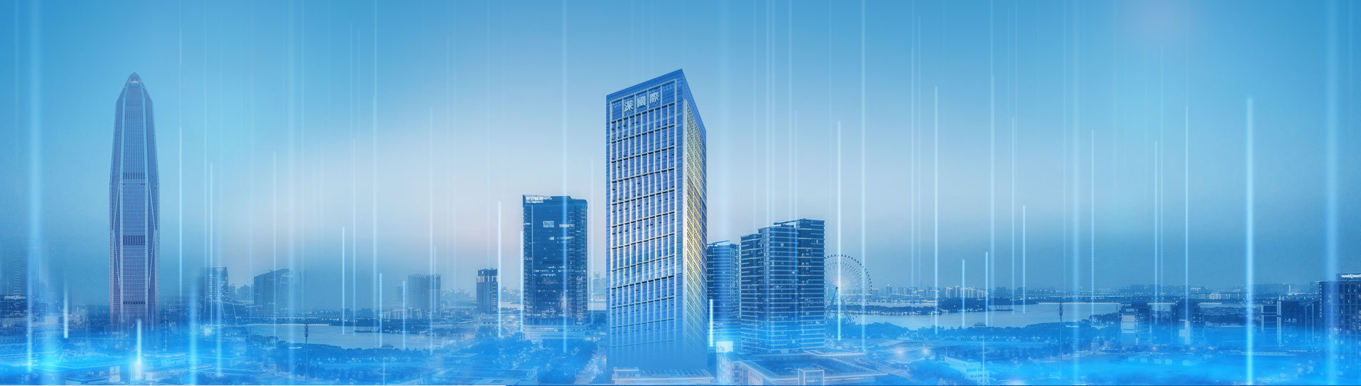 918博天堂(中国集团)官方网站